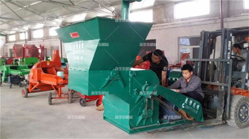 粉碎機規格、價位與飼料原料銷售全解析