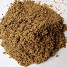 富田正大生物科技 飼料添加劑技術研究與全產業鏈服務